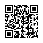 647178-7 QRCode