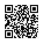 647289-2 QRCode