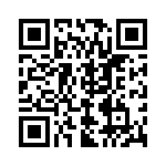 6473005-1 QRCode