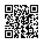 6473006-4 QRCode