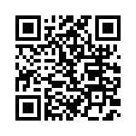 647463-2 QRCode