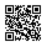 647477-9 QRCode