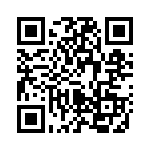 647478-3 QRCode