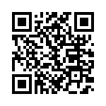 647479-5 QRCode