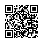 647502-7 QRCode