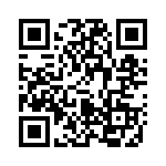 647609-5 QRCode