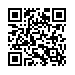 647609-8 QRCode