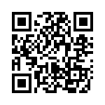 647630-6 QRCode