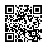 647676-5 QRCode