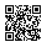 647676-9 QRCode