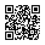 647845-3 QRCode