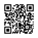 647892-8 QRCode