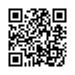 647H QRCode