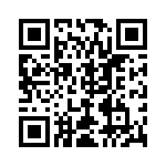 6489700-1 QRCode