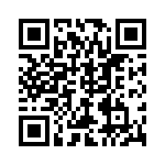 648NH-2 QRCode