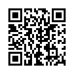 64913-4-0 QRCode