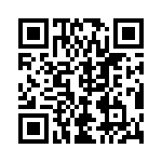 64991-G05-4LF QRCode