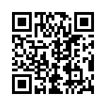 64991-G08-4LF QRCode