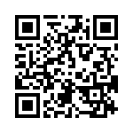 64991-G09-4 QRCode