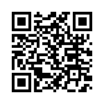 64991-G13-4LF QRCode