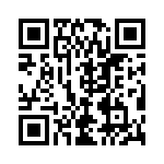 64991-G13-4R QRCode