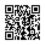 64991-G14-4LF QRCode