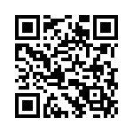 64991-G17-4LF QRCode