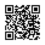 64991-G20-4LF QRCode