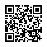 64991-G21-4RLF QRCode