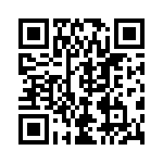 64991-G22-4RLF QRCode