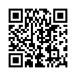 64991-G23-4RLF QRCode