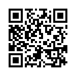 64991-G25-4R QRCode