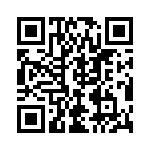 64991-G26-4LF QRCode