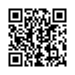 64991-G27-4 QRCode