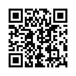 64991-G28-4 QRCode