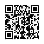 64991-G30-4R QRCode