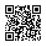 64991-G32-4RLF QRCode