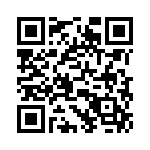 64991-G33-4LF QRCode