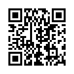 64991-G33-4RLF QRCode