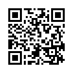 64991-G34-4LF QRCode