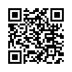 64991-G36-4LF QRCode