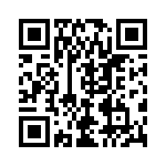 64991-G36-4RLF QRCode