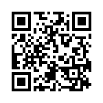 64991-G39-4LF QRCode