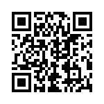 64991-G40-4 QRCode