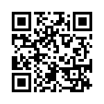 64991-G42-4RLF QRCode