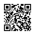 64991-G44-4LF QRCode