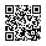 64991-G44-4RLF QRCode