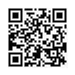 64991-G46-4 QRCode