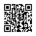 64991-G47-4LF QRCode