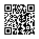 64991-G48-4LF QRCode